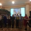 праздники